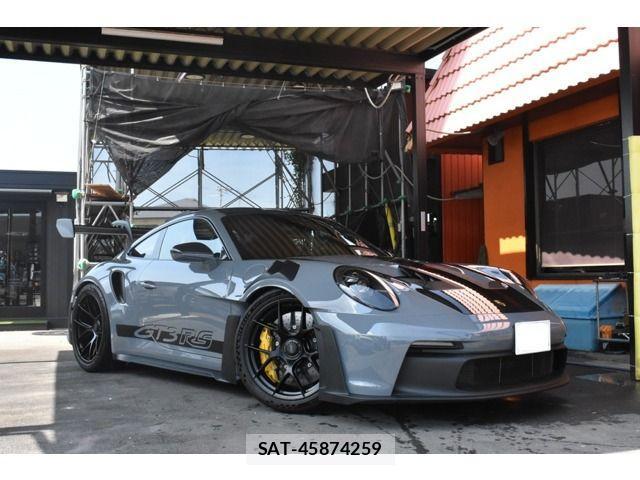 Porsche 911 2024-02 1293266-0