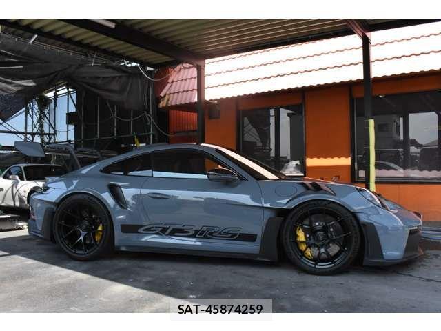 Porsche 911 2024-02 1293266-9