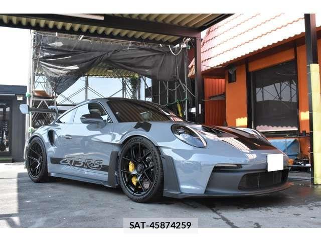Porsche 911 2024-02 1293266-10