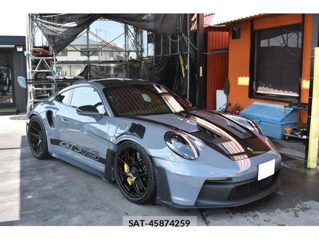 Porsche 911 2024-02 1293266-11