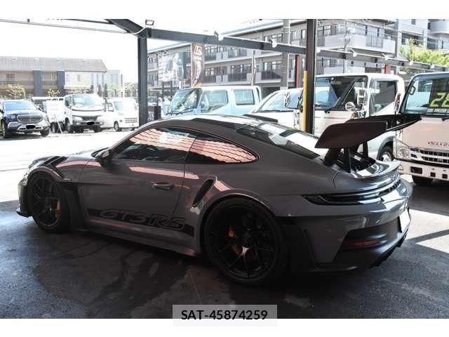 Porsche 911 2024-02 1293266-14