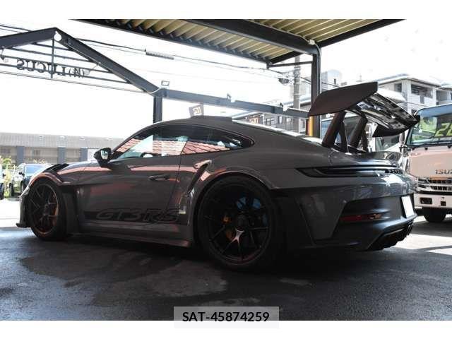 Porsche 911 2024-02 1293266-15