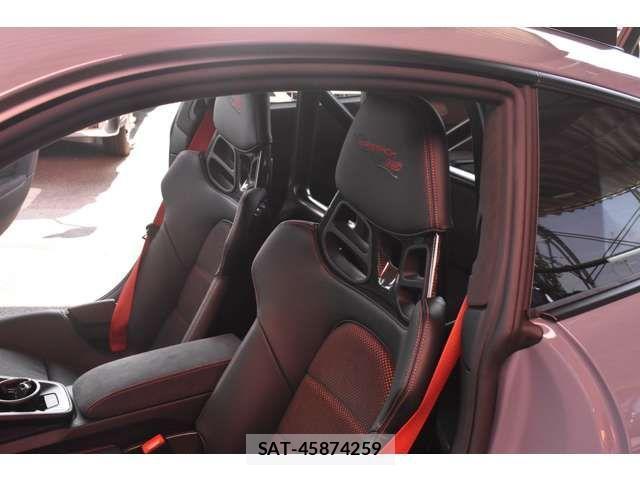 Porsche 911 2024-02 1293266-19