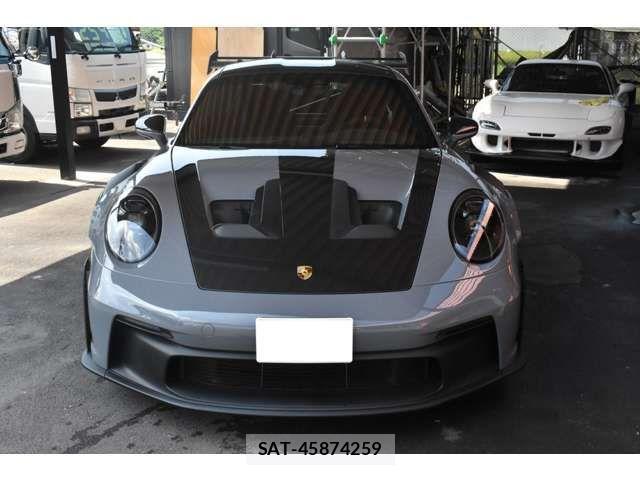 Porsche 911 2024-02 1293266-2