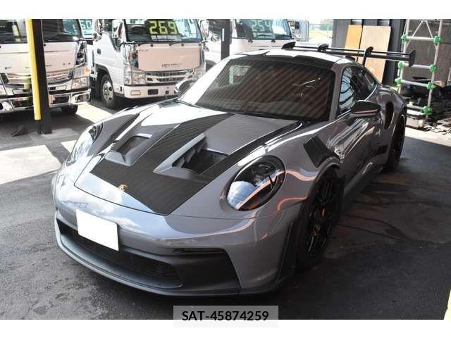 Porsche 911 2024-02 1293266-3