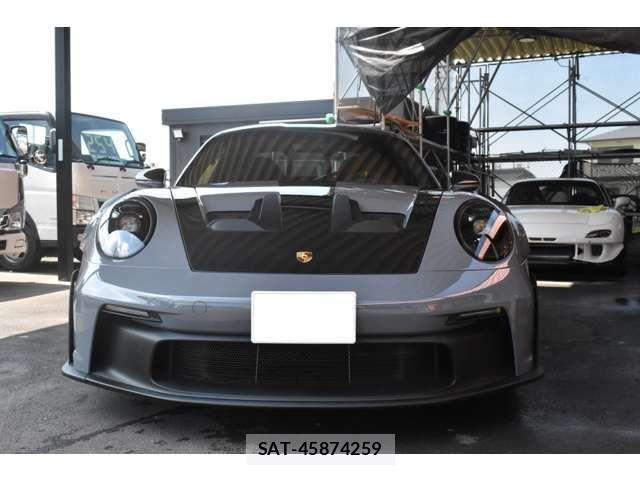 Porsche 911 2024-02 1293266-4
