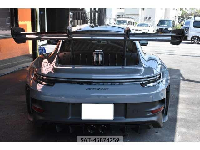 Porsche 911 2024-02 1293266-5