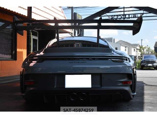 Porsche 911 2024-02 1293266-6