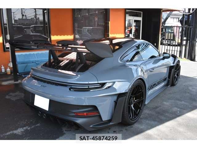 Porsche 911 2024-02 1293266-7
