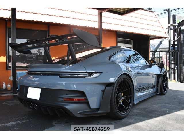 Porsche 911 2024-02 1293266-8