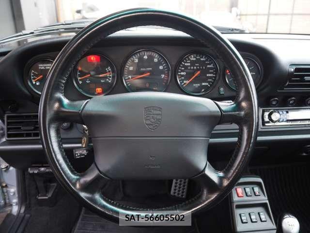 Porsche 911 1995-08 1293260-10
