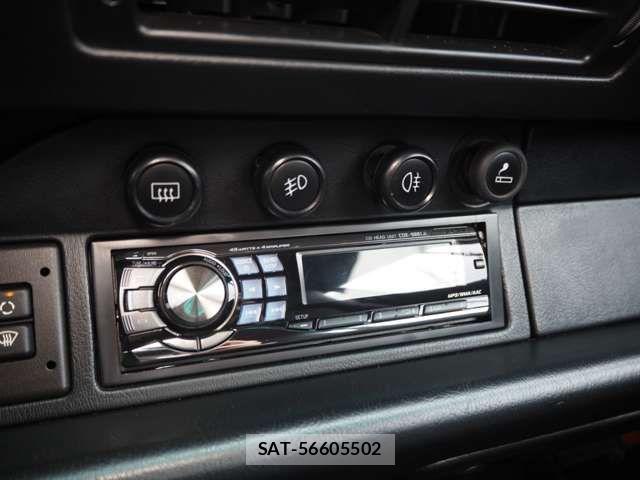 Porsche 911 1995-08 1293260-13