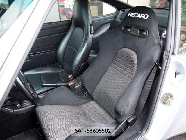 Porsche 911 1995-08 1293260-16