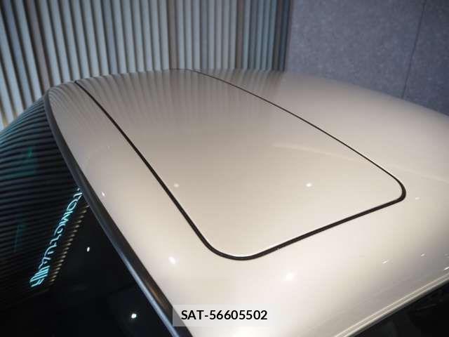 Porsche 911 1995-08 1293260-1