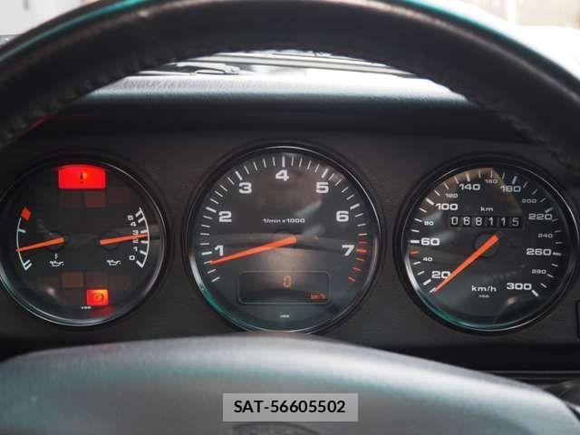 Porsche 911 1995-08 1293260-2