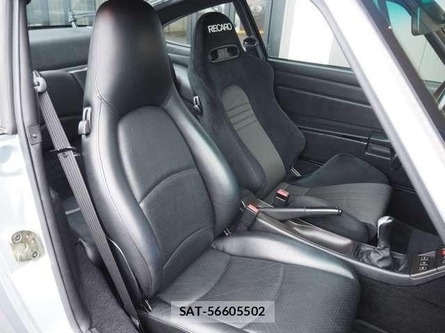 Porsche 911 1995-08 1293260-3