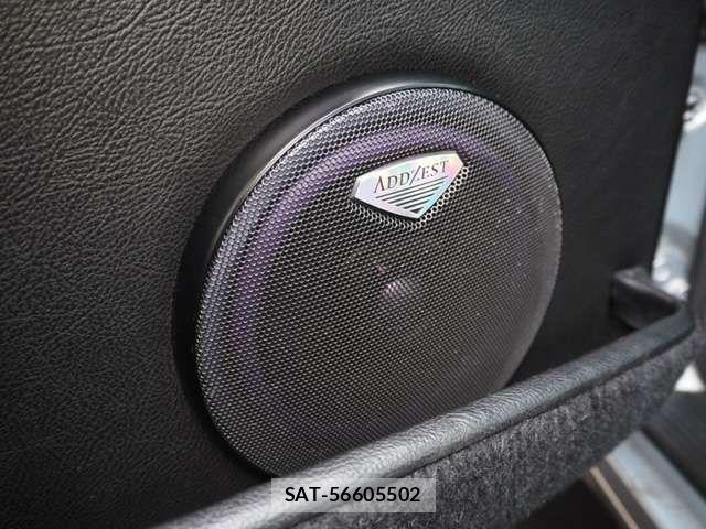 Porsche 911 1995-08 1293260-4