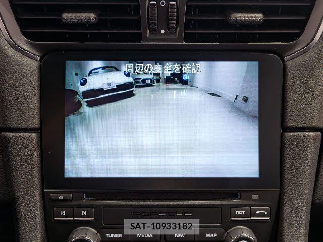 Porsche 911 2018-06 1293261-10