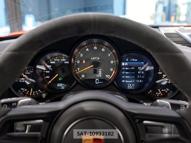 Porsche 911 2018-06 1293261-12