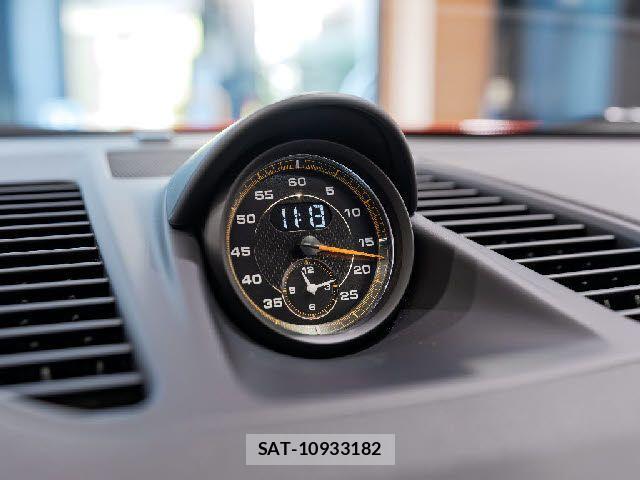 Porsche 911 2018-06 1293261-13