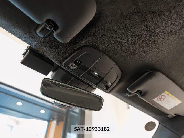 Porsche 911 2018-06 1293261-14