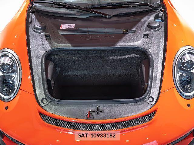 Porsche 911 2018-06 1293261-15