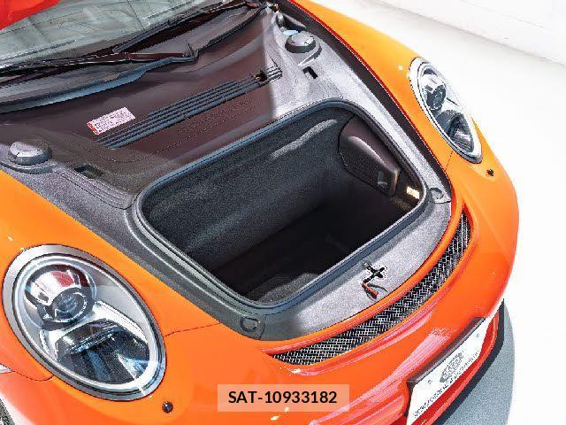 Porsche 911 2018-06 1293261-16