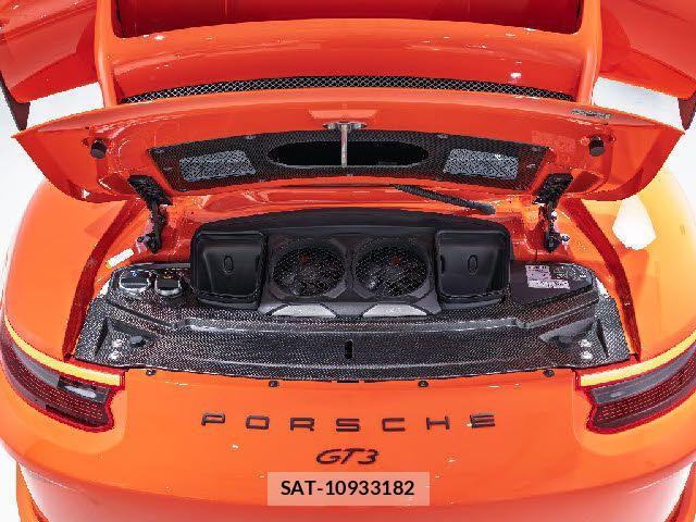 Porsche 911 2018-06 1293261-17