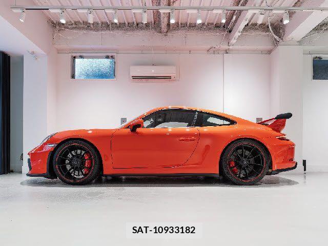 Porsche 911 2018-06 1293261-1