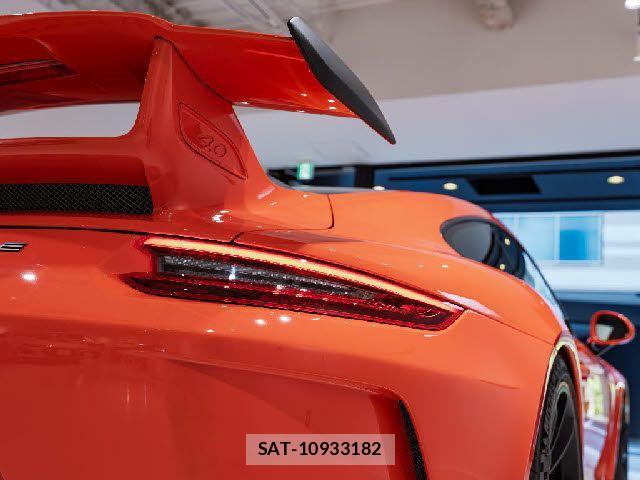 Porsche 911 2018-06 1293261-19