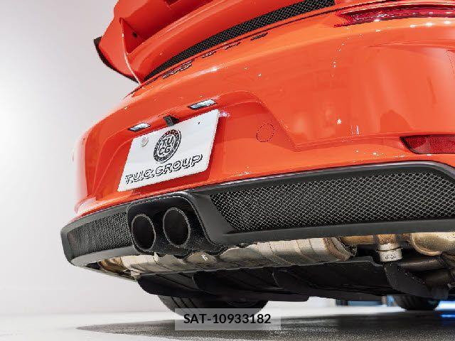 Porsche 911 2018-06 1293261-20