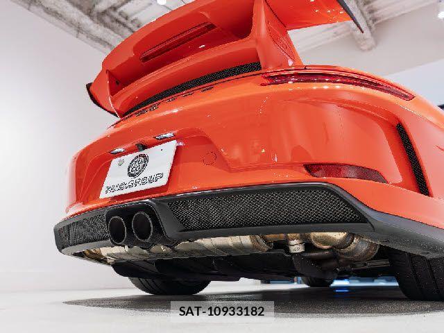 Porsche 911 2018-06 1293261-21