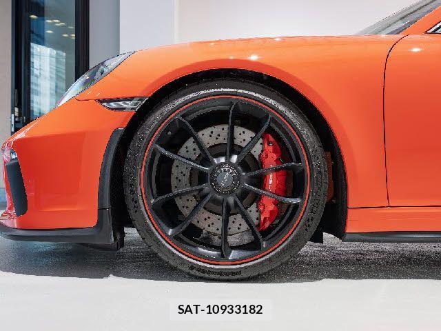 Porsche 911 2018-06 1293261-22
