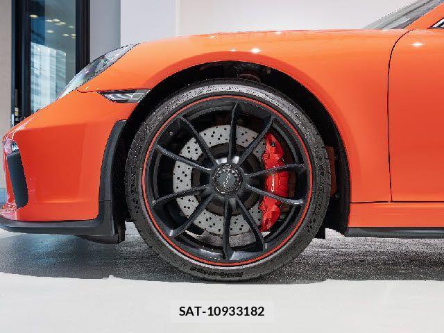 Porsche 911 2018-06 1293261-23