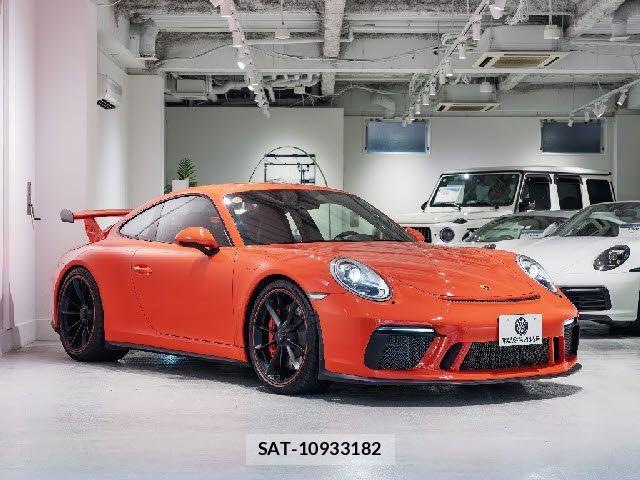 Porsche 911 2018-06 1293261-24