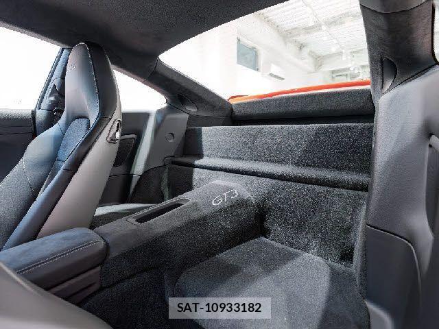 Porsche 911 2018-06 1293261-27