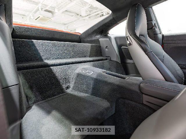 Porsche 911 2018-06 1293261-28
