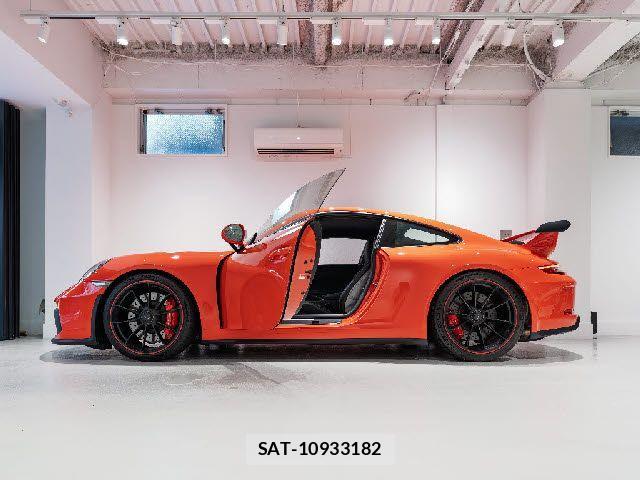 Porsche 911 2018-06 1293261-2