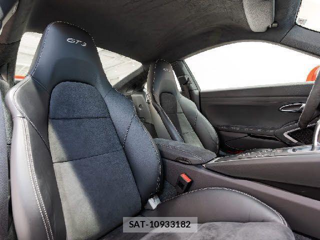 Porsche 911 2018-06 1293261-29