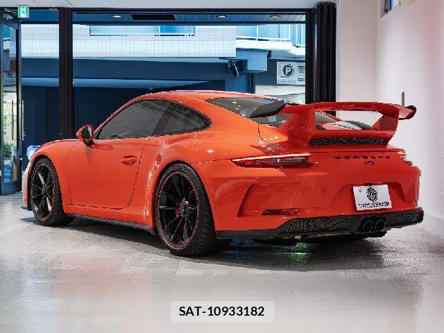 Porsche 911 2018-06 1293261-3