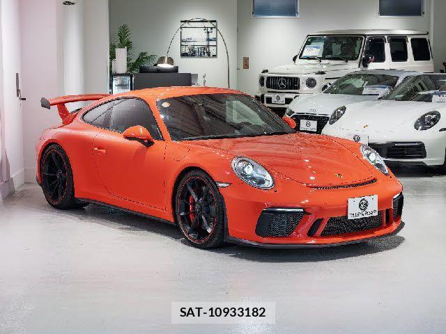 Porsche 911 2018-06 1293261-5