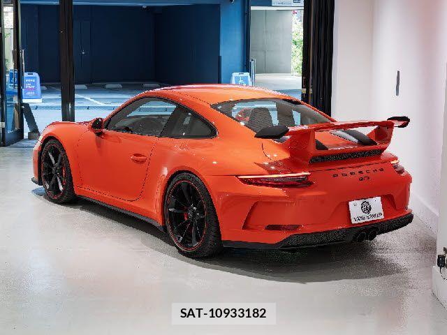 Porsche 911 2018-06 1293261-6