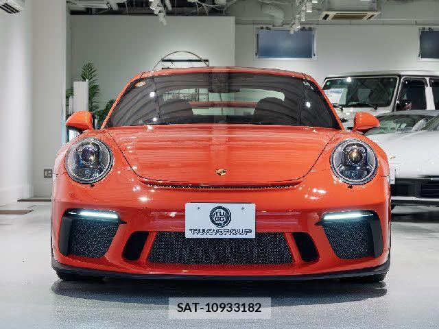 Porsche 911 2018-06 1293261-7