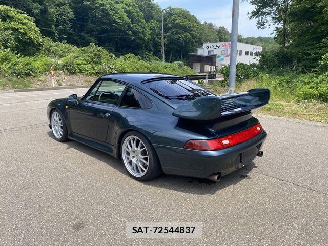 Porsche 911 1994-05 1293259-10