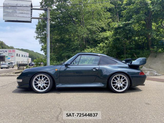 Porsche 911 1994-05 1293259-12