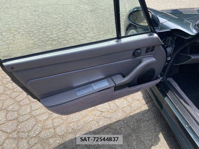 Porsche 911 1994-05 1293259-13