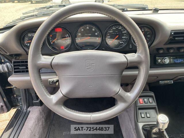 Porsche 911 1994-05 1293259-15