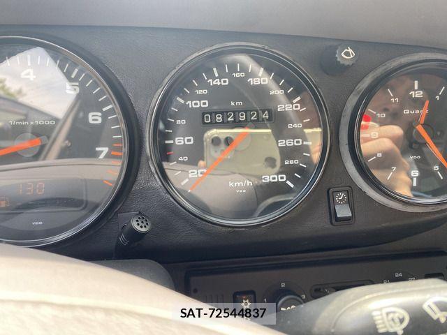 Porsche 911 1994-05 1293259-16