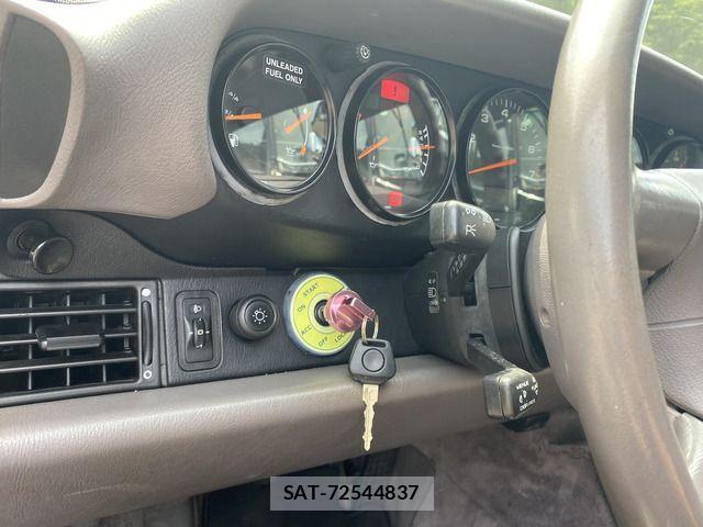 Porsche 911 1994-05 1293259-17