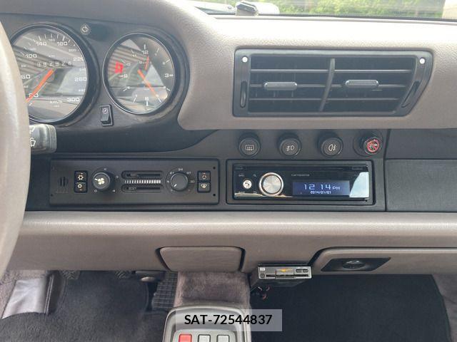 Porsche 911 1994-05 1293259-18